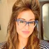 Anisa Singh