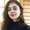 Rubaisha Memon