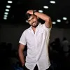 Rajesh