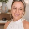 Stephanie van Niekerk