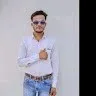 Rajan kumar Singh singh