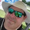 Paul Fletcher