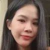 Linh Triệu