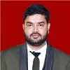 Dharmendra Singh Bhadoriya