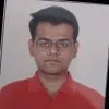 Md Areeb