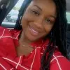 Briana Walker
