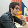 Asim Khan
