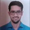 Sreeraghavan iyer