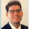 Rodrigo Kühni Fernandes PhD