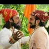Vinay Shiyaliya