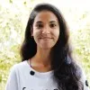 Suvigya