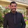 Zakaria Nehmeh