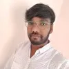BEJJANKI RAMESH