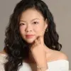 Minh Phuong Dang