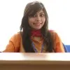Ayusha Khan