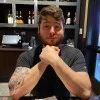 Jay Storie