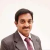 Visweswara Rao