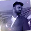 M Vinoth kumar