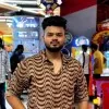 Vaibhav Varshney