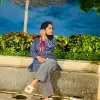 Vishali Vemula