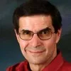 Ken Hoffman