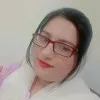 Hina Sajid
