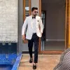 Mayur Darekar