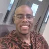 Fredrick Artis