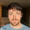 Dillon McCusker