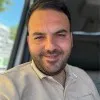 Burak AK
