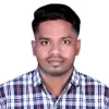 Sri Hariharan