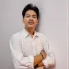 Rafli Dwi Adiwiguna
