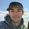 Branden Blackford