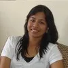 Neha Goyal