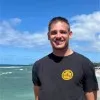Reid Souza