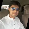 Faizan Qadeer