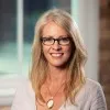 Sarah Gibbons