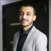 Ahmed Bamba