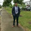 PARIT PATEL