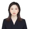 Huiwen Zhang