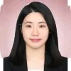 Hayun Lim