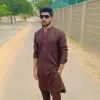 Waleed Musani