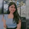 Nirmita Singh