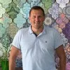 Andrew Privalov