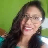 Evelyn Benavides