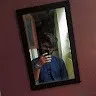 Ashish Bhardwaj