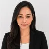 Anna Hera Sescon