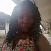 Gift Ezeanyeji