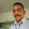 Sanjeeva Reddy