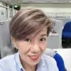 Carol Lee